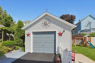 88 Arizona St, Fall River, MA 02723 - Photo 23