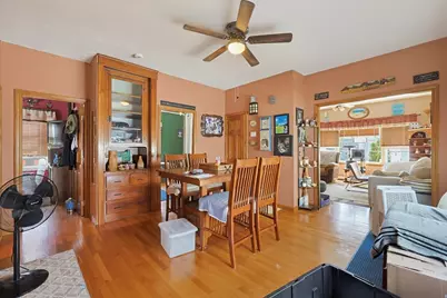 88 Arizona St, Fall River, MA 02723 - Photo 11