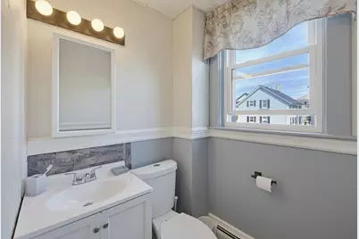 88 Arizona St, Fall River, MA 02723 - Photo 15