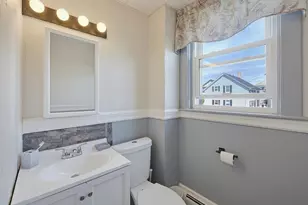 88 Arizona St, Fall River, MA 02723 - Photo 15