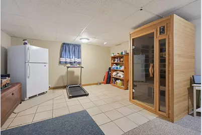 88 Arizona St, Fall River, MA 02723 - Photo 31