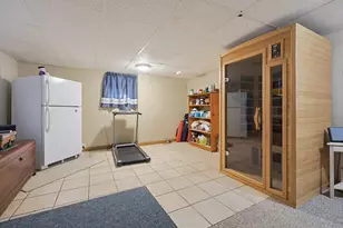 88 Arizona St, Fall River, MA 02723 - Photo 31