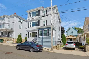 88 Arizona St, Fall River, MA 02723 - Photo 1