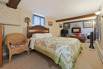 88 Arizona St, Fall River, MA 02723 - Photo 27