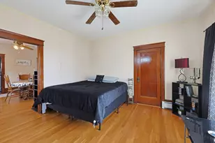88 Arizona St, Fall River, MA 02723 - Photo 19