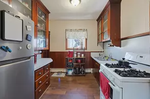 88 Arizona St, Fall River, MA 02723 - Photo 17