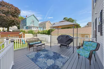 88 Arizona St, Fall River, MA 02723 - Photo 21