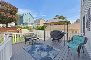 88 Arizona St, Fall River, MA 02723 - Photo 21