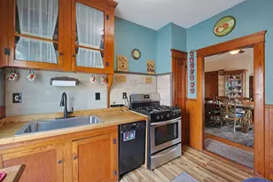88 Arizona St, Fall River, MA 02723 - Photo 3
