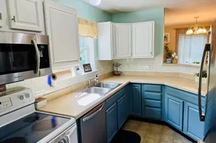 20 Memorial St, Templeton, MA 01436 - Photo 3