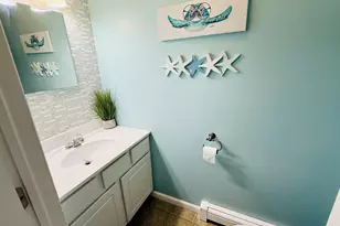 20 Memorial St, Templeton, MA 01436 - Photo 13