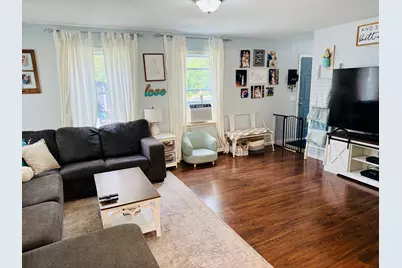 20 Memorial St, Templeton, MA 01436 - Photo 9