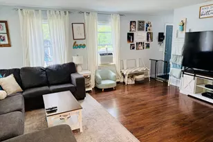 20 Memorial St, Templeton, MA 01436 - Photo 9