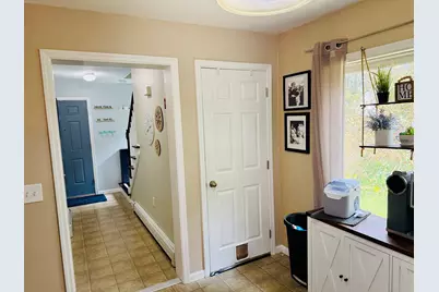20 Memorial St, Templeton, MA 01436 - Photo 13