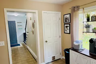 20 Memorial St, Templeton, MA 01436 - Photo 13