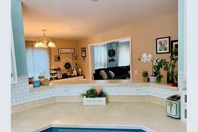 20 Memorial St, Templeton, MA 01436 - Photo 7