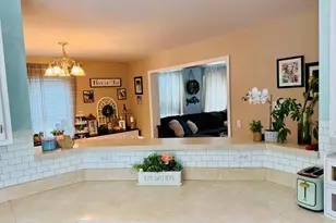 20 Memorial St, Templeton, MA 01436 - Photo 7