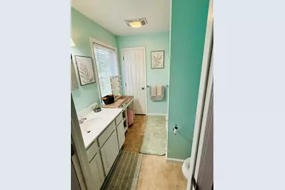 20 Memorial St, Templeton, MA 01436 - Photo 19