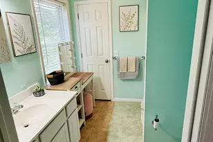 20 Memorial St, Templeton, MA 01436 - Photo 19