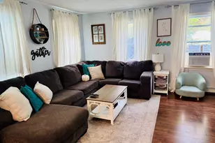 20 Memorial St, Templeton, MA 01436 - Photo 9