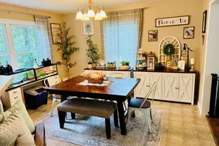 20 Memorial St, Templeton, MA 01436 - Photo 7
