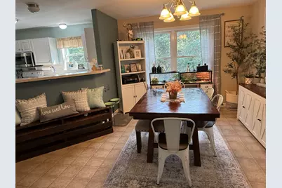 20 Memorial St, Templeton, MA 01436 - Photo 5