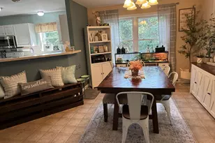 20 Memorial St, Templeton, MA 01436 - Photo 5