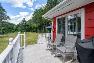 11 Sunset Dr, Easton, MA 02334 - Photo 25
