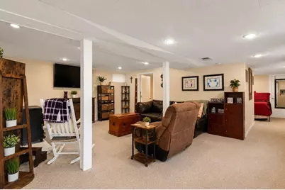 11 Sunset Dr, Easton, MA 02334 - Photo 21