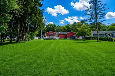 11 Sunset Dr, Easton, MA 02334 - Photo 27