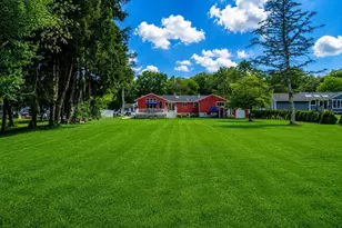 11 Sunset Dr, Easton, MA 02334 - Photo 27