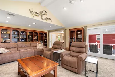 11 Sunset Dr, Easton, MA 02334 - Photo 17