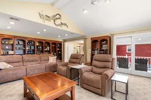 11 Sunset Dr, Easton, MA 02334 - Photo 17