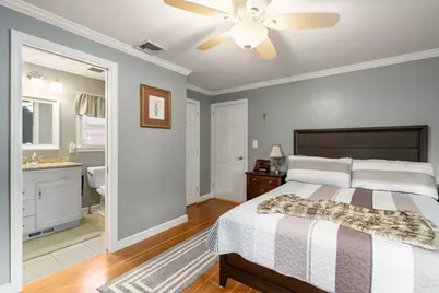 11 Sunset Dr, Easton, MA 02334 - Photo 13