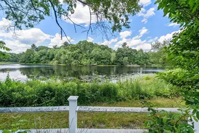 11 Sunset Dr, Easton, MA 02334 - Photo 1