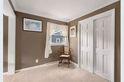11 Sunset Dr, Easton, MA 02334 - Photo 11