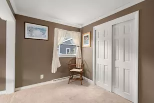 11 Sunset Dr, Easton, MA 02334 - Photo 11