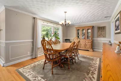 11 Sunset Dr, Easton, MA 02334 - Photo 9