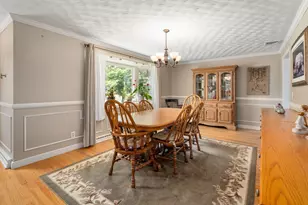 11 Sunset Dr, Easton, MA 02334 - Photo 9