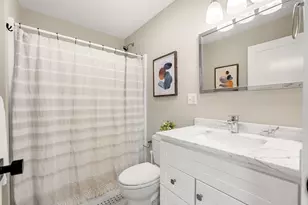 20 Plain St, Boston, MA 02122 - Photo 17
