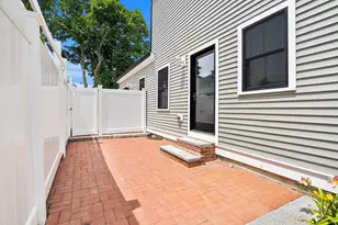 20 Plain St, Boston, MA 02122 - Photo 29