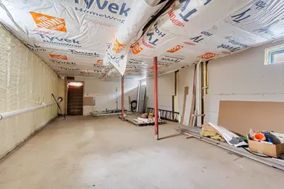 20 Plain St, Boston, MA 02122 - Photo 29