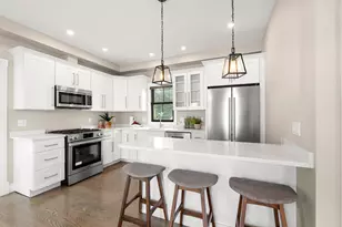 20 Plain St, Boston, MA 02122 - Photo 11