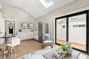 20 Plain St, Boston, MA 02122 - Photo 19
