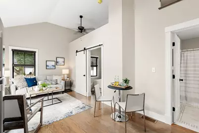 20 Plain St, Boston, MA 02122 - Photo 17