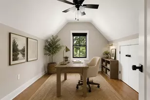 20 Plain St, Boston, MA 02122 - Photo 25