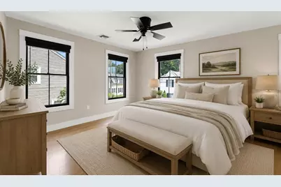 20 Plain St, Boston, MA 02122 - Photo 21