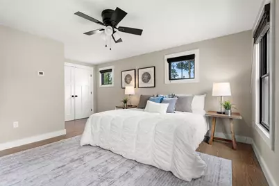 20 Plain St, Boston, MA 02122 - Photo 23