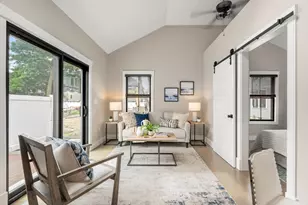 20 Plain St, Boston, MA 02122 - Photo 19