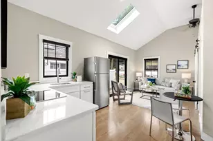 20 Plain St, Boston, MA 02122 - Photo 15